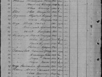narb_la_1569_1_191_016b