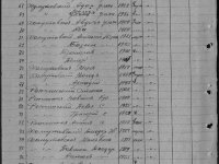 narb_la_1569_1_191_019b