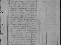 narb_la_1569_1_191_027