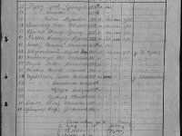 narb_la_1569_1_191_029
