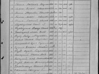 narb_la_1569_1_191_030