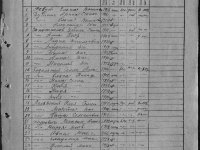 narb_la_1569_1_191_038