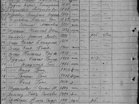 narb_la_1569_1_191_038b