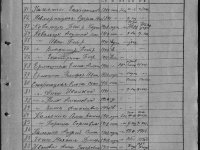 narb_la_1569_1_191_039
