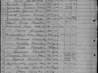 narb_la_1569_1_191_039b