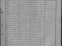 narb_la_1569_1_191_040