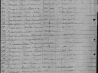 narb_la_1569_1_191_040b