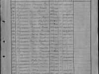 narb_la_1569_1_191_041