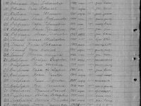 narb_la_1569_1_191_041b