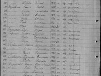 narb_la_1569_1_191_042b