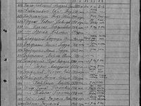 narb_la_1569_1_191_043
