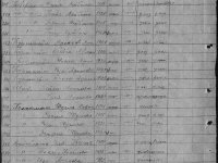 narb_la_1569_1_191_043b