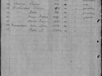 narb_la_1569_1_191_044b