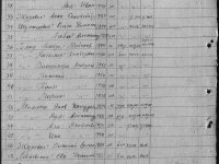 narb_la_1569_1_191_045b