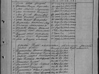 narb_la_1569_1_191_049