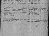 narb_la_1569_1_191_049b