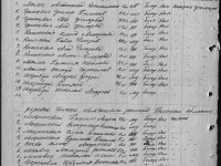 narb_la_1569_1_191_051b