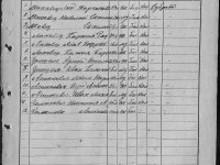 narb_la_1569_1_191_053