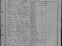 narb_la_1569_1_191_066