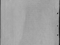 narb_la_1569_1_191_073b