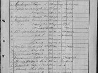 narb_la_1569_1_191_074