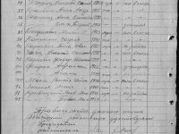 narb_la_1569_1_191_074b