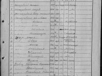 narb_la_1569_1_191_087