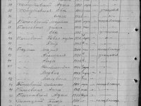 narb_la_1569_1_191_087b