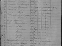 narb_la_1569_1_191_088