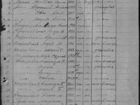 narb_la_1569_1_191_089