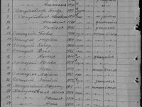 narb_la_1569_1_191_089b