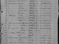 narb_la_1569_1_191_090