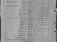 narb_la_1569_1_191_090b