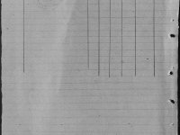 narb_la_1569_1_191_091b