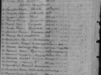 narb_la_1569_1_191_095b
