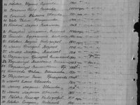 narb_la_1569_1_191_096b