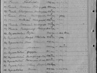 narb_la_1569_1_191_102b