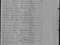 narb_la_1569_1_191_103b