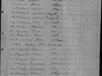 narb_la_1569_1_191_104