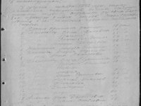 narb_la_1569_1_191_105