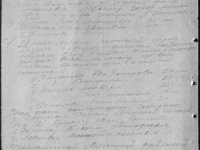 narb_la_1569_1_191_105b