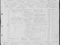 narb_la_1569_1_191_106