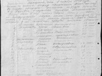 narb_la_1569_1_191_106b