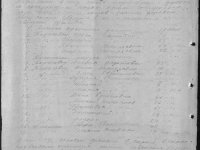 narb_la_1569_1_191_107b