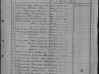 narb_la_1569_1_191_110