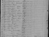 narb_la_1569_1_191_110b