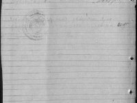 narb_la_1569_1_191_114b