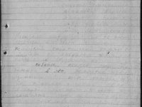 narb_la_1569_1_191_115