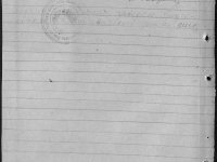 narb_la_1569_1_191_115b
