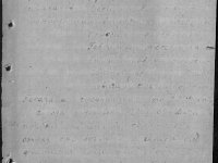 narb_la_1569_1_191_117